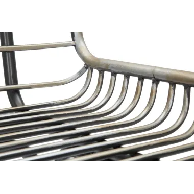 Stołek DUBLIN 45 45 102 cm